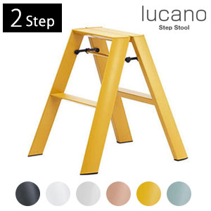 楽天市場】＼ページ限定・マジッククロス付／ ワイド デピレーション