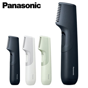 楽天市場】パナソニック ボディトリマーvioの通販
