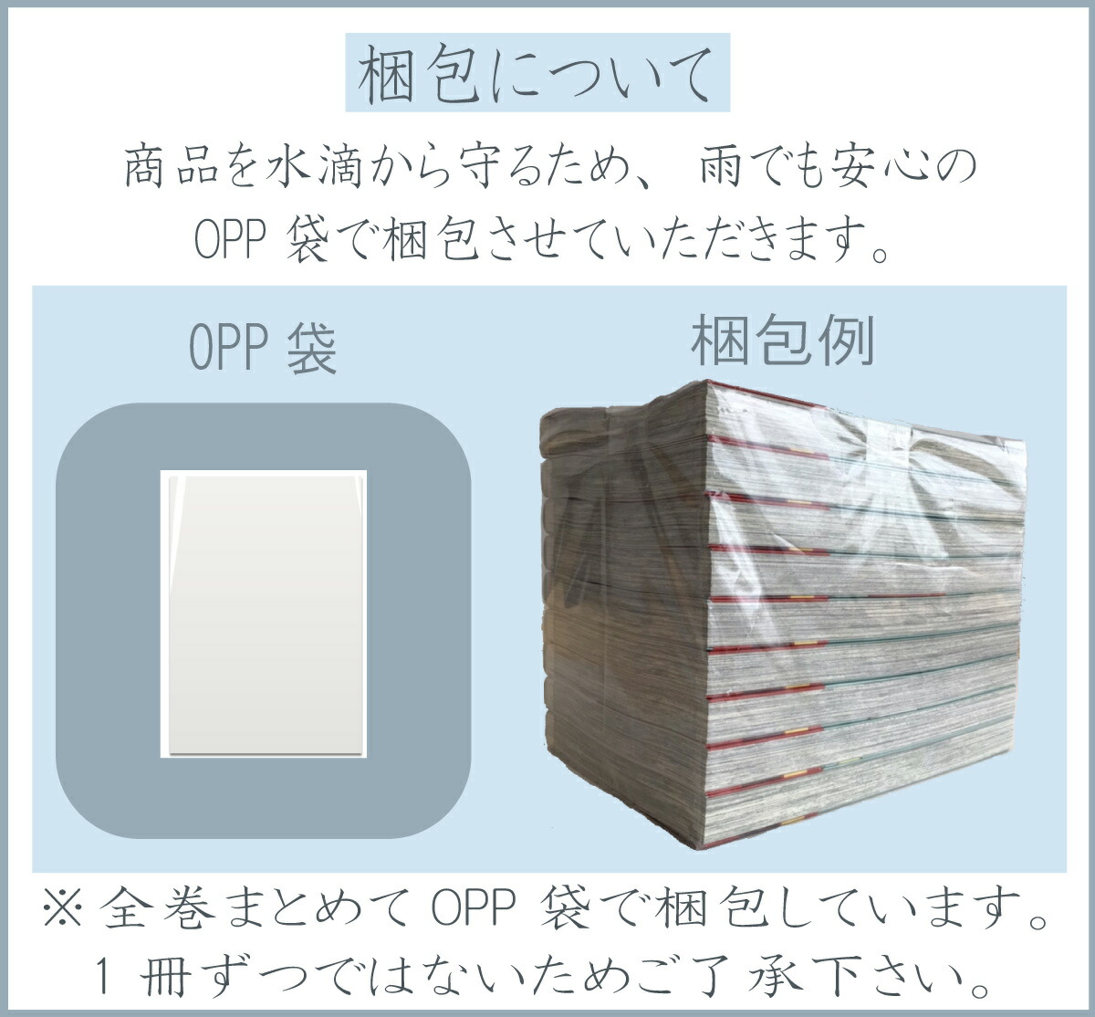 楽天市場】【新品】 アンメット ある脳外科医の日記 全巻 完結 1-17巻