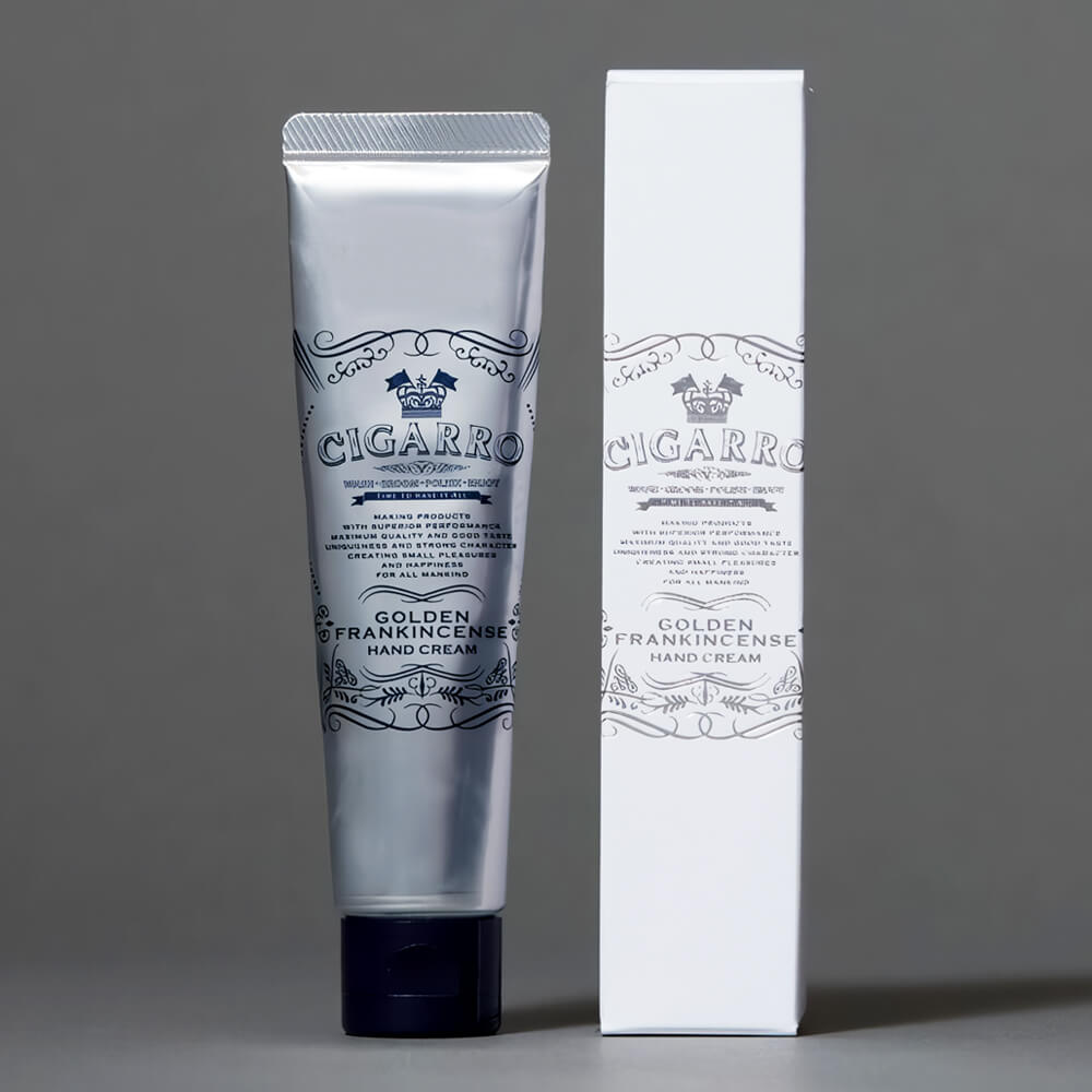 楽天市場 | エムコスメスタイル - ハンドクリーム | ハンドケア