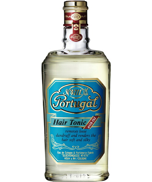 楽天市場】【全品ポイント10倍☆3/1 23:59まで】4711 ポーチュガル