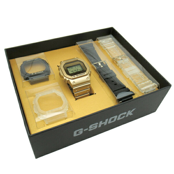 楽天市場】メンズ 腕時計 7年保証 送料無料 カシオ G-SHOCK デジタル