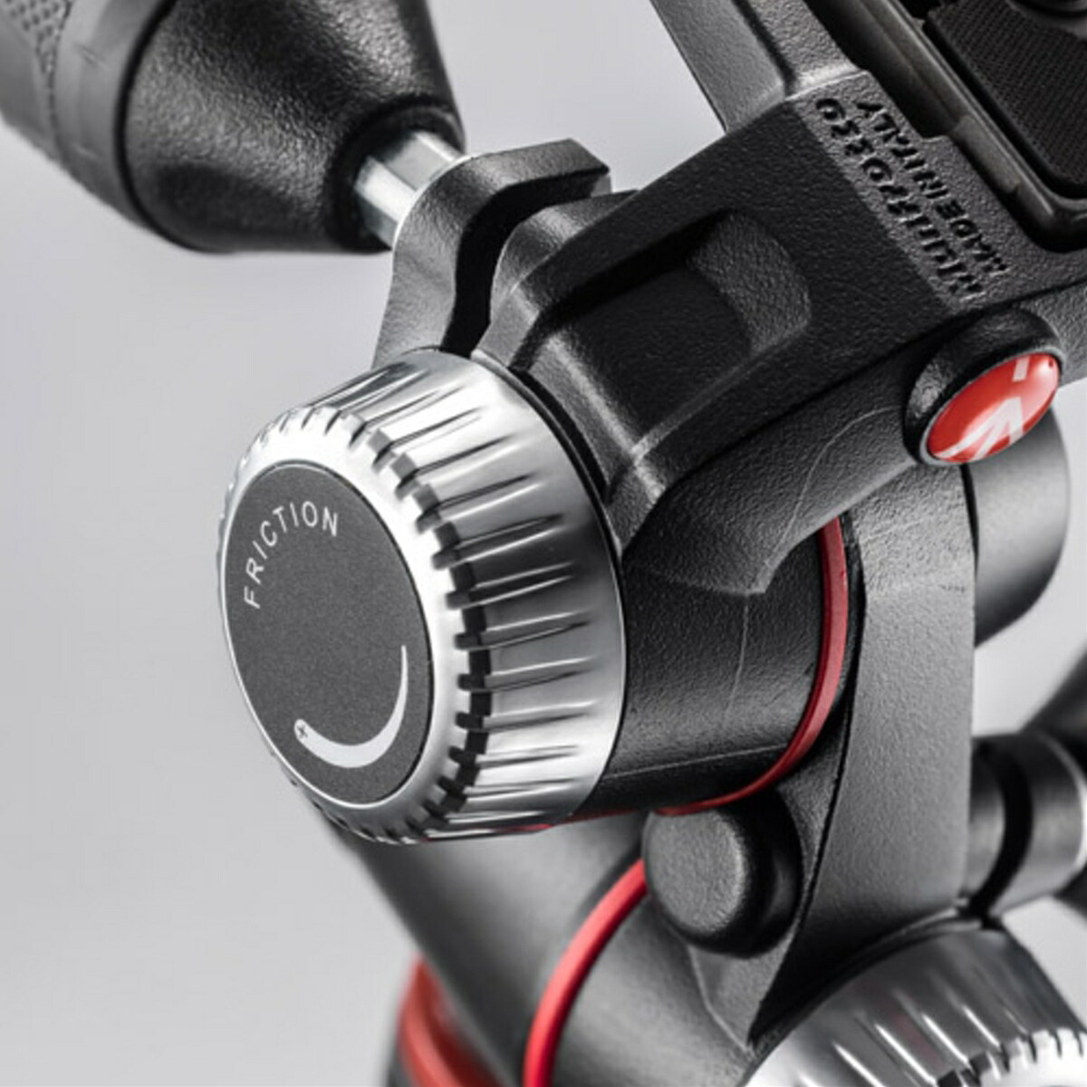 楽天市場】【CP＋期間限定2.25-3.1｜10％OFF】【OUTLET】Manfrotto