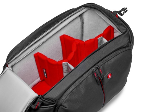 楽天市場】【CP＋期間限定2.25-3.1｜10％OFF】【OUTLET】Manfrotto