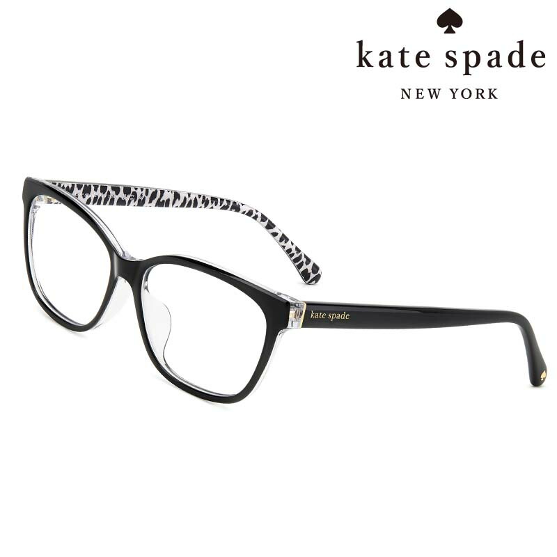 ケイトスペード メガネフレーム」の人気商品一覧 | 安い商品を通販