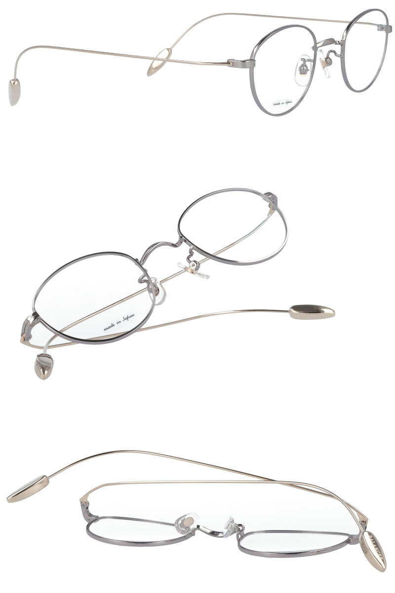 楽天市場】BALANCER〔バランサー〕BA202-9 技術部門グランプリ受賞 鼻