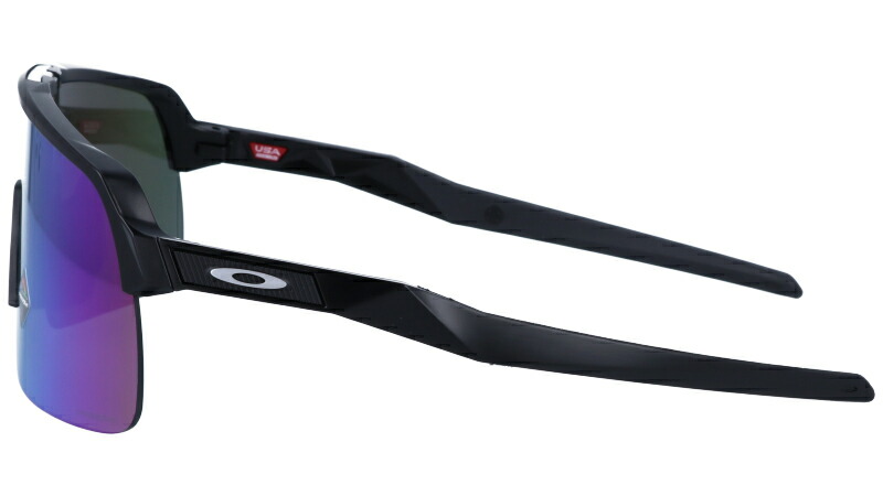 楽天市場】サングラス オークリー OAKLEY oo 9463a 1139 ブラック 黒