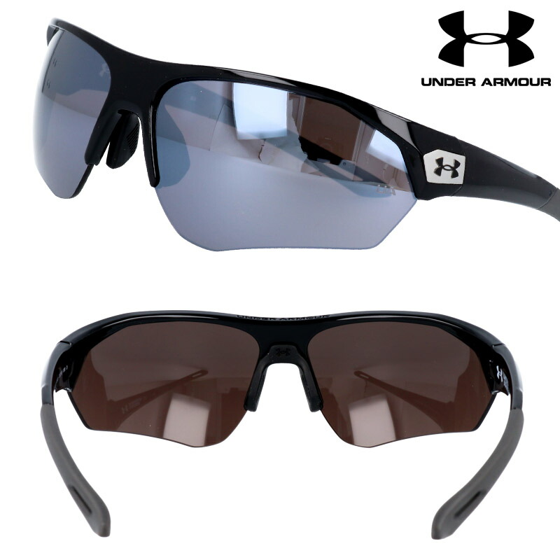 アンダーアーマー スポーツ サングラス」の人気商品一覧 | 安い商品を