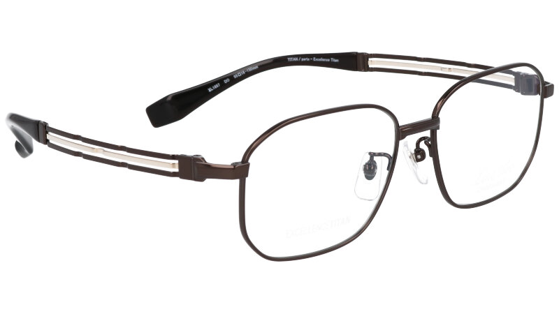 楽天市場】ラインアート シャルマン メガネ LineArt xl 1857 do 55