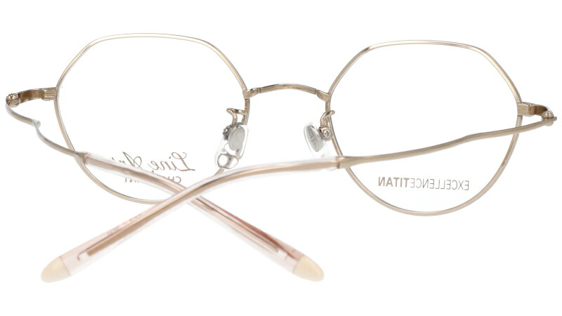 楽天市場】ラインアート シャルマン メガネ LineArt xl11305 pe 48