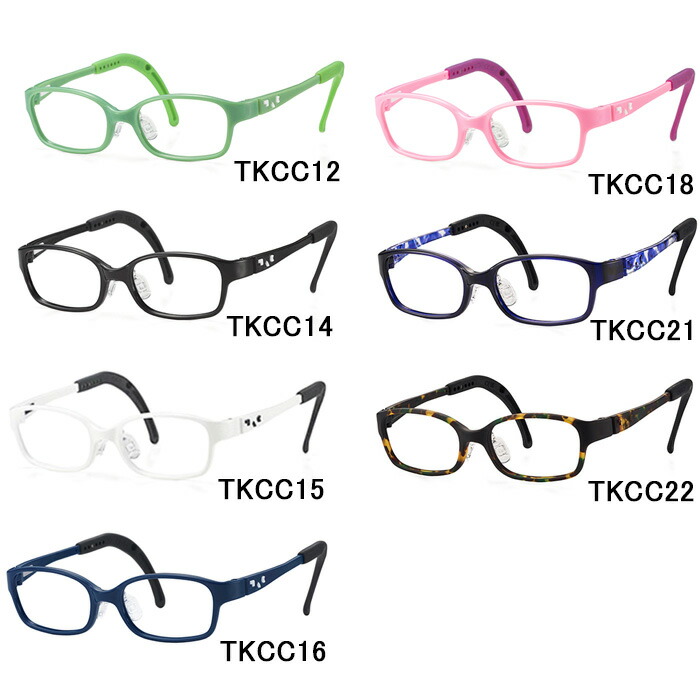 楽天市場】※お取り寄せ※TOMATO GLASSES トマトグラッシーズ 子供用