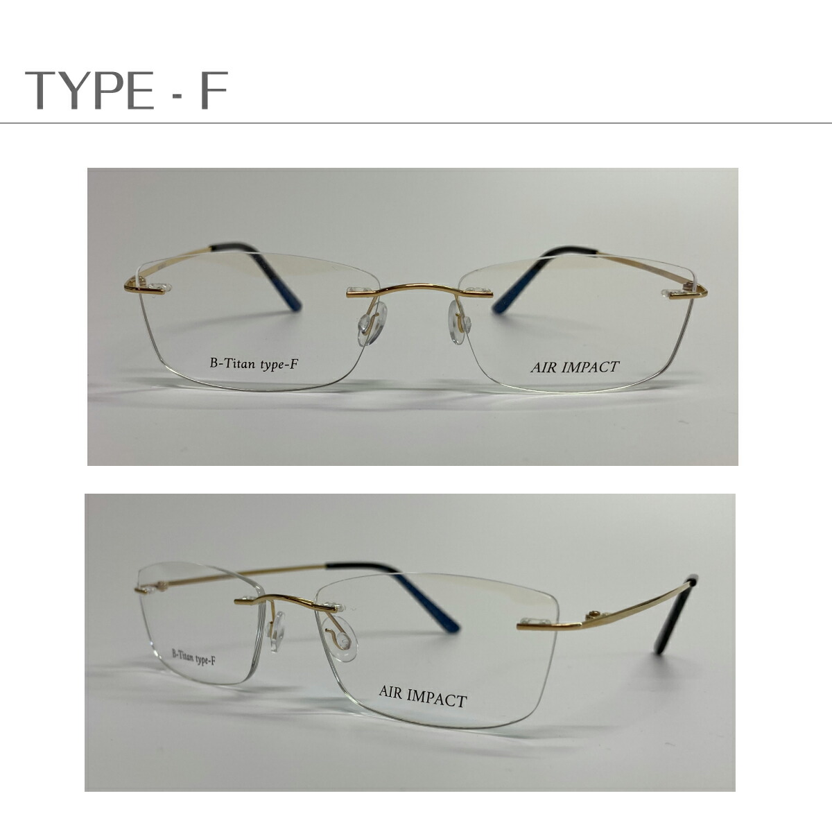 楽天市場】【動画あり】セミオーダー 老眼鏡 リーディンググラス ツー