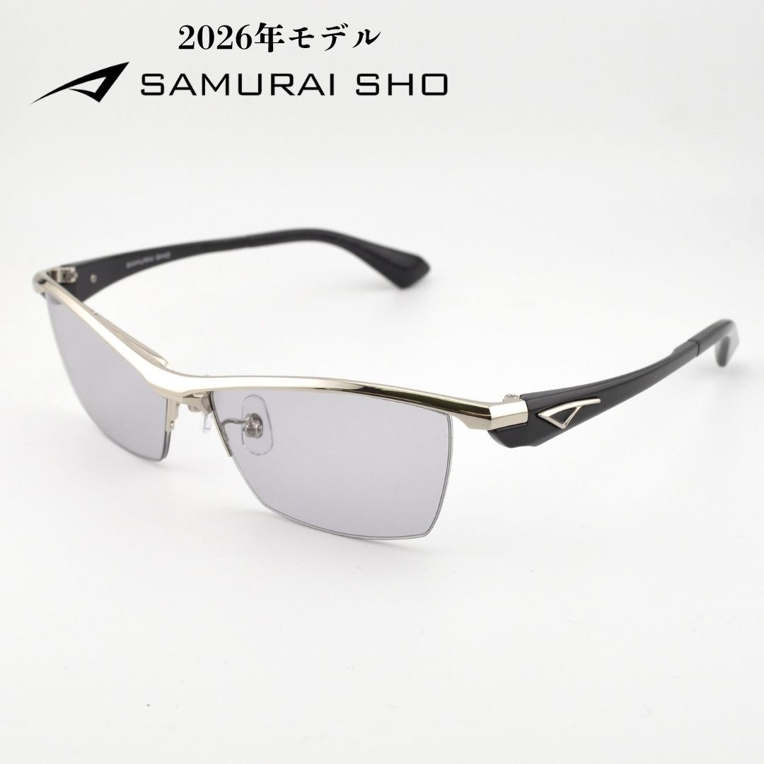 哀川翔 サングラス」の人気商品一覧 | 安い商品を通販サイトから探す