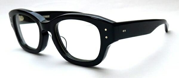 楽天市場】EFFECTOR（エフェクター） AFTER BEAT（アフタービート） BK