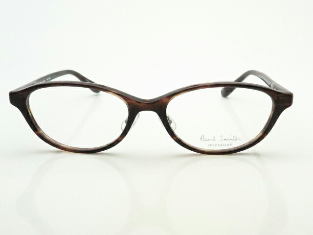 楽天市場】レンズつき ポールスミス メガネ PS-9443 WT2 ダーク