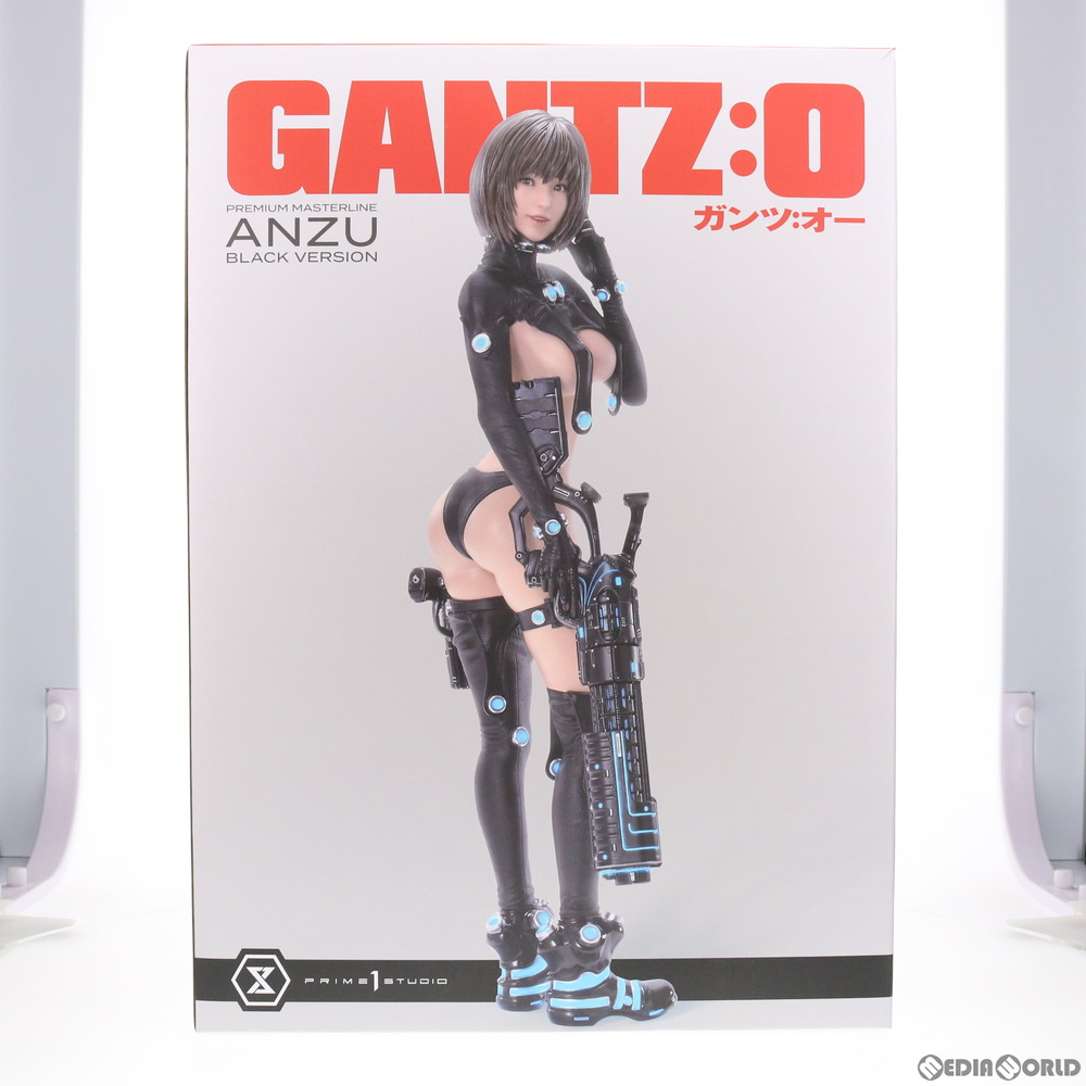 楽天市場】【新品即納】[FIG]プレミアムマスターライン/ 山咲杏(や