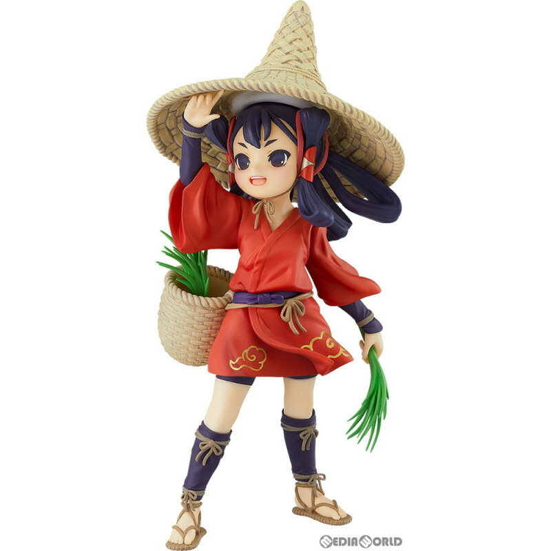 楽天市場】pop up parade サクナヒメの通販