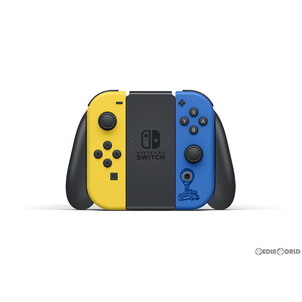 楽天市場】【新品即納】[Switch] (本体)Nintendo Switch(ニンテンドー