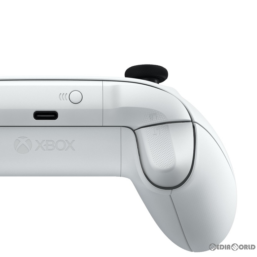 楽天市場】【中古】[XboxX/S] (本体)Xbox Series S 512GB(RRS-00015