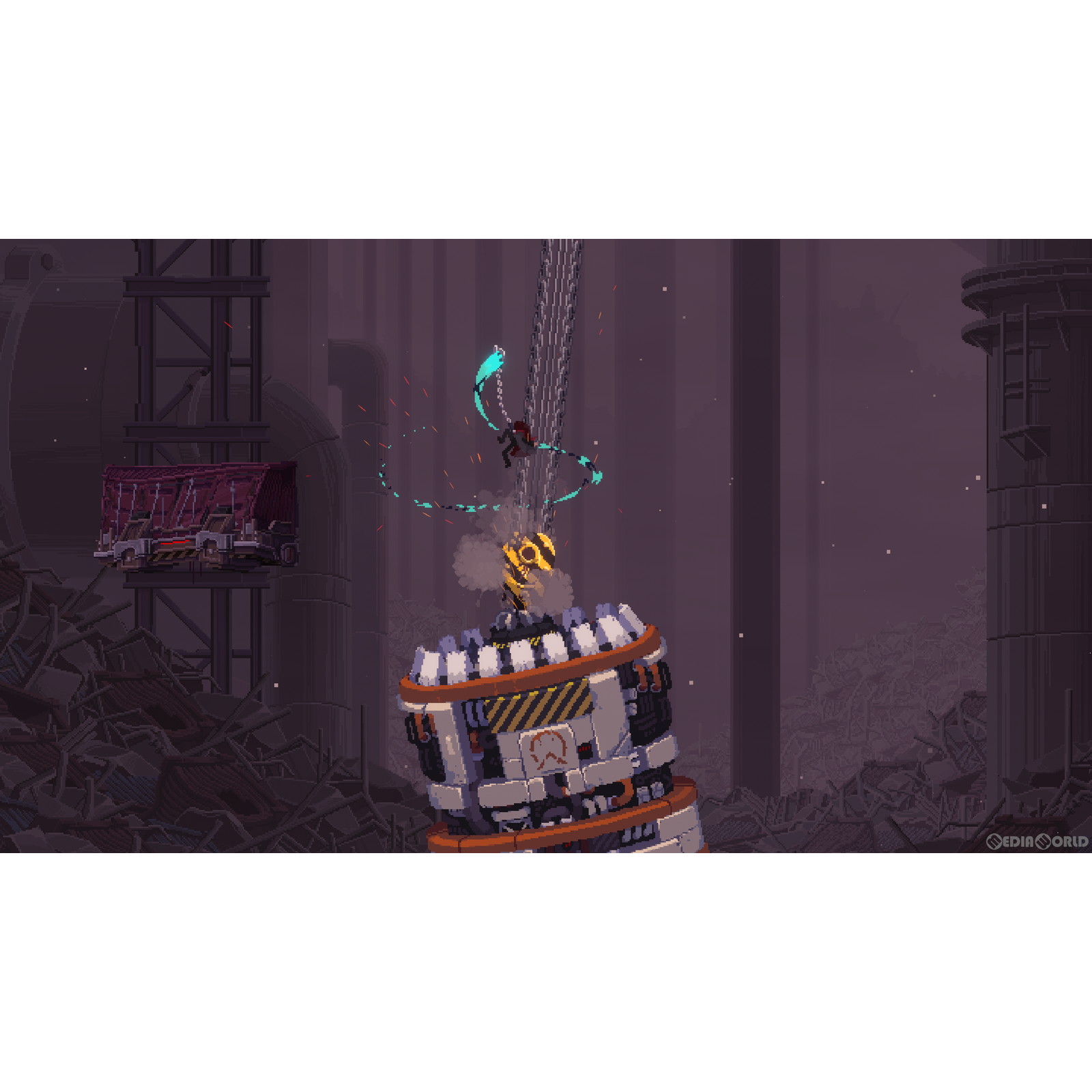 楽天市場】【新品即納】[Switch] SANABI(サンナビ) デラックス