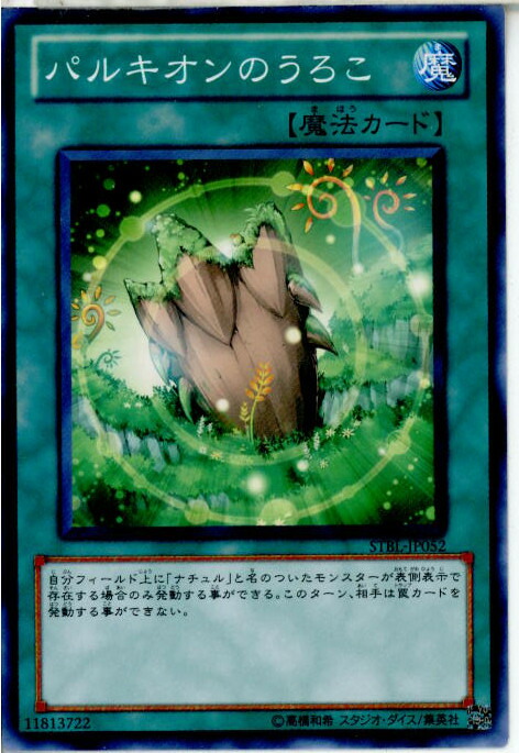 楽天市場】ナチュル パルキオンの通販