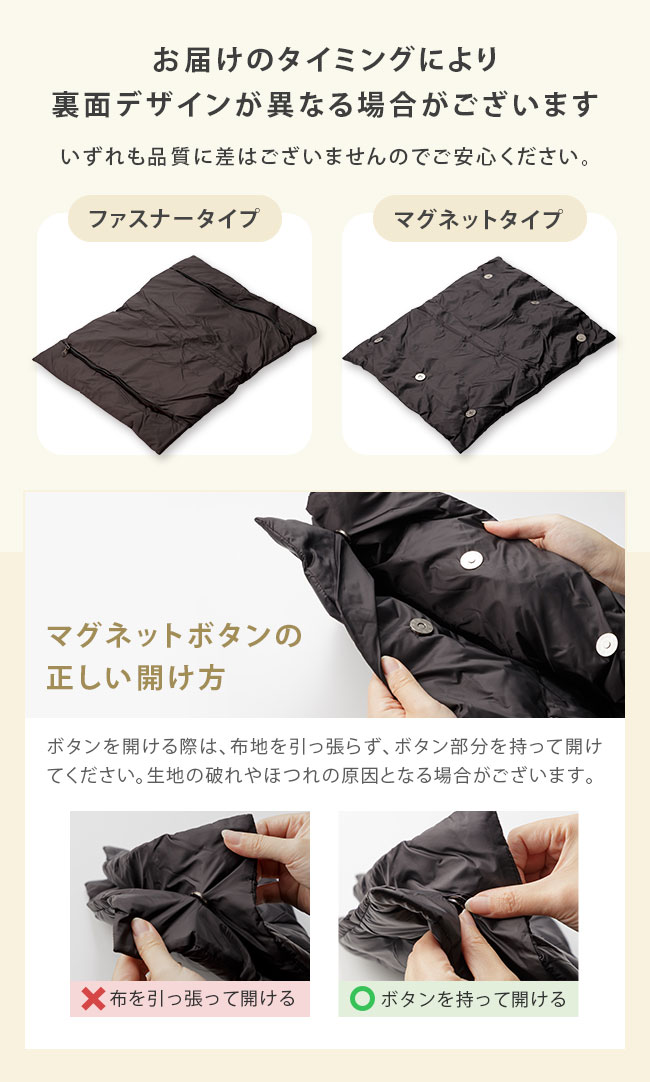 楽天市場】[メール便送料無料]【ホットマット一人用 グラフェン ダウン