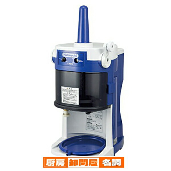 楽天市場】ハミルトン ブレンダー HBB908R用 容器セット 6126-908R