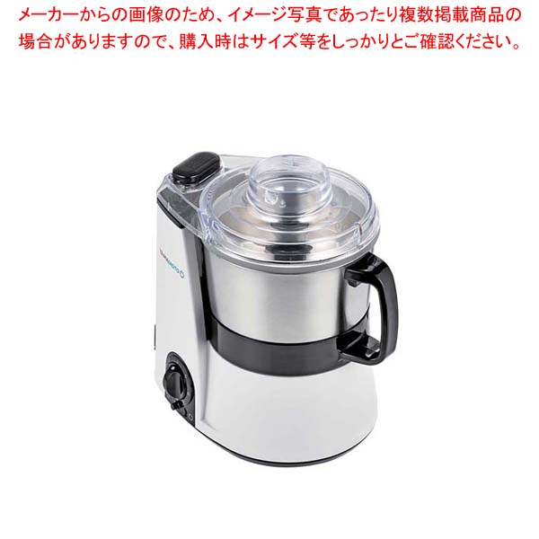 楽天市場】山本電気 master cut mm41の通販