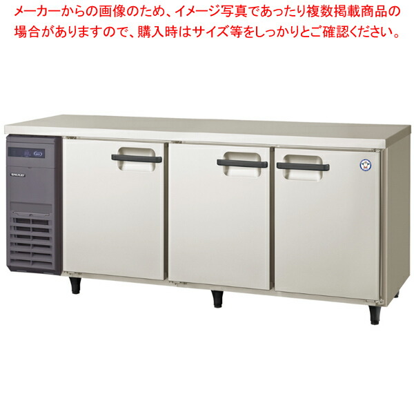 楽天市場】yrc－180rm2の通販