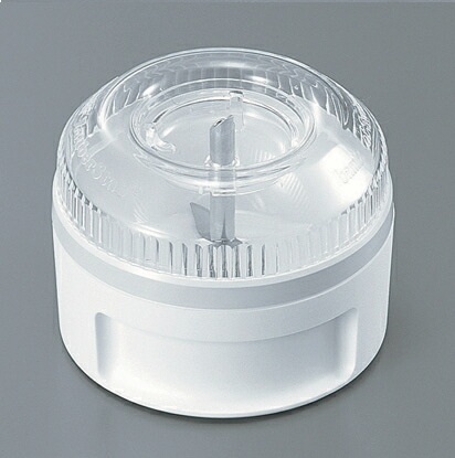 楽天市場】M300・M250用スーパーグラインダー バーミックス・ガストロ