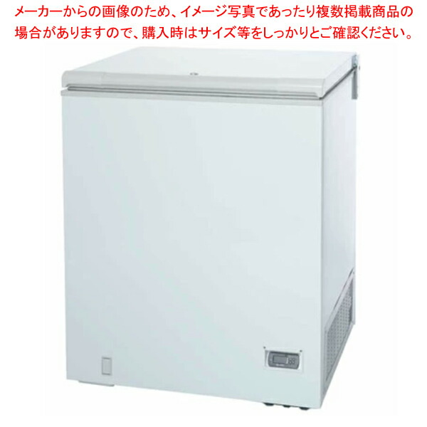 SH220XE」の人気商品一覧 | 安い商品を通販サイトから探す - 価格.com