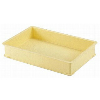 楽天市場】サンコー PP特大番重 B型【ばんじゅう 番重 フード