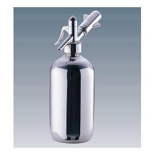 楽天市場】NTGステンレスサイホン : 厨房卸問屋 名調