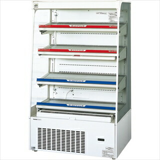 冷蔵ショーケース パナソニック」の人気商品一覧 | 安い商品を通販