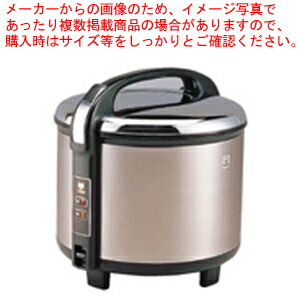 JCC-270P」の人気商品一覧 | 安い商品を通販サイトから探す - 価格.com