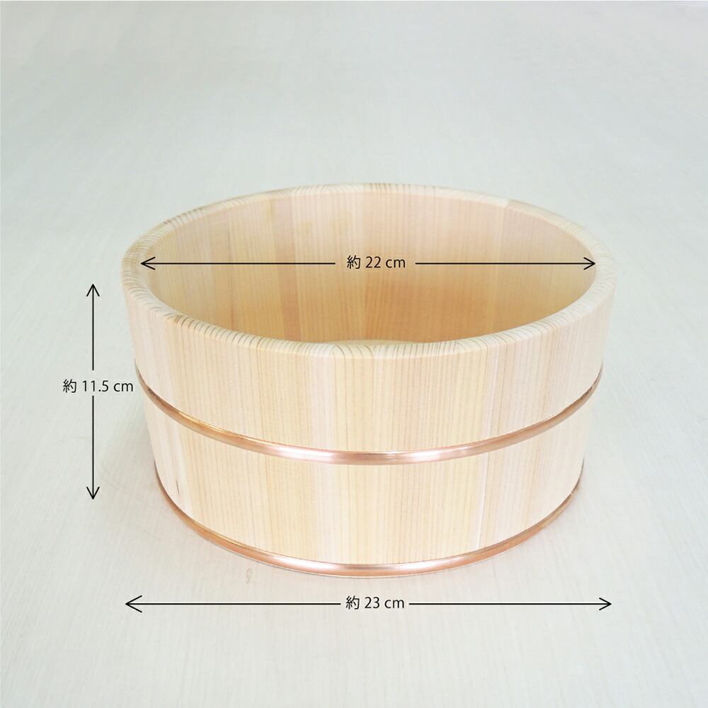 木製浴槽、お風呂、椹、サワラ、ハンドメイド さわら製 木製風呂 浴槽