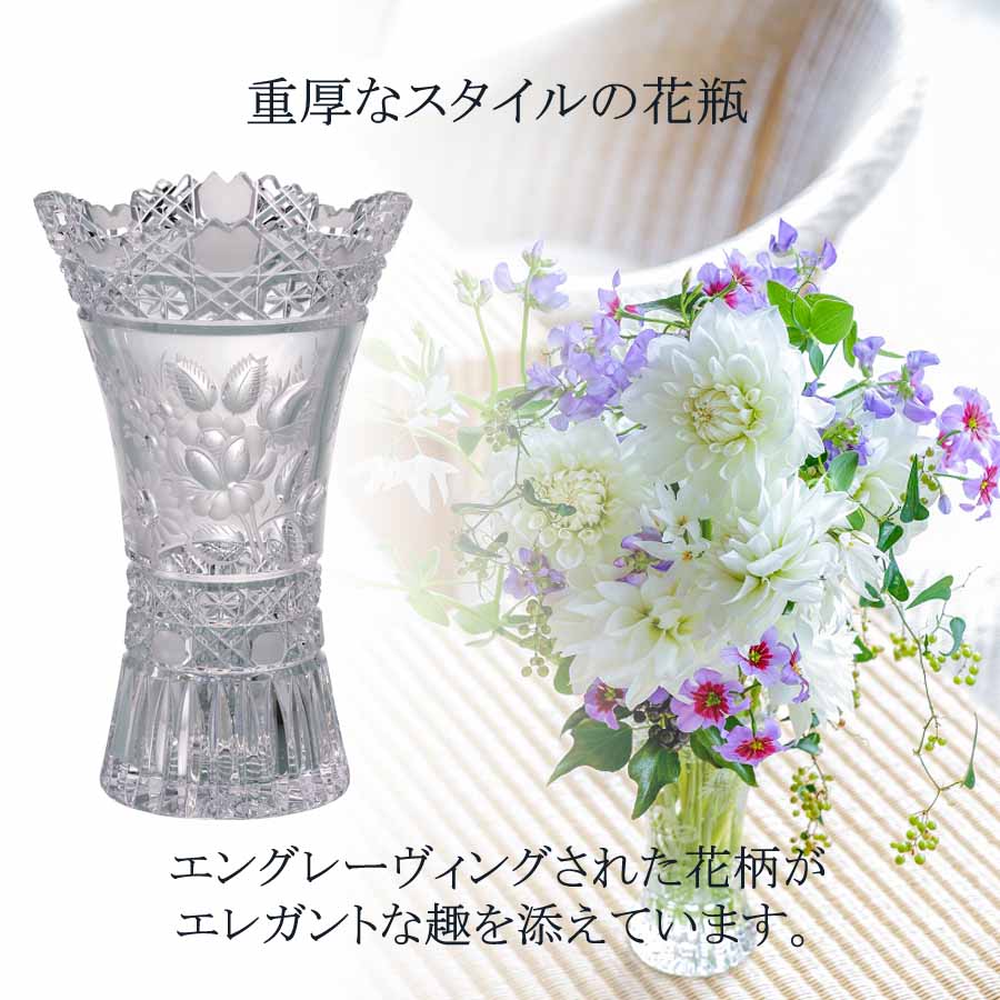 楽天市場】【ポイント10倍・27日(金)23:59まで】【マイセン公式/日本総