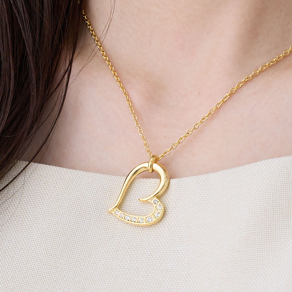 楽天市場】【25%OFFクーポン対象！】ネックレス ロングネックレス 日本