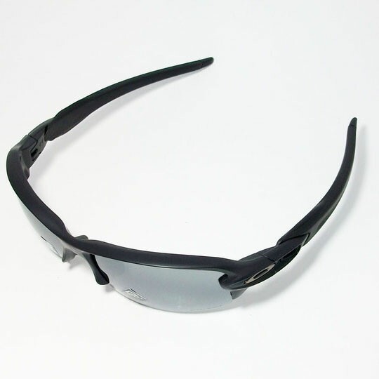 楽天市場】OAKLEY オークリー OO9271-2261サングラス PRIZM BLACK