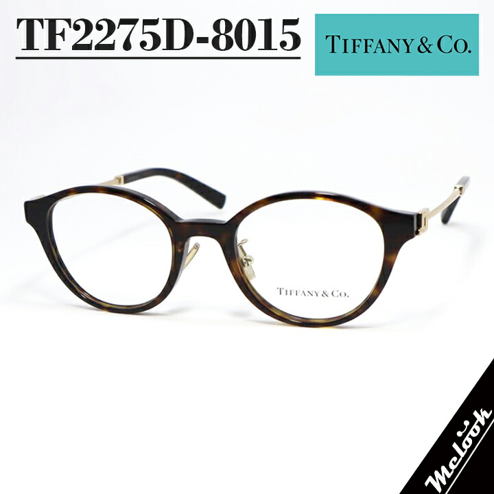 楽天市場】ティファニー サングラスの通販