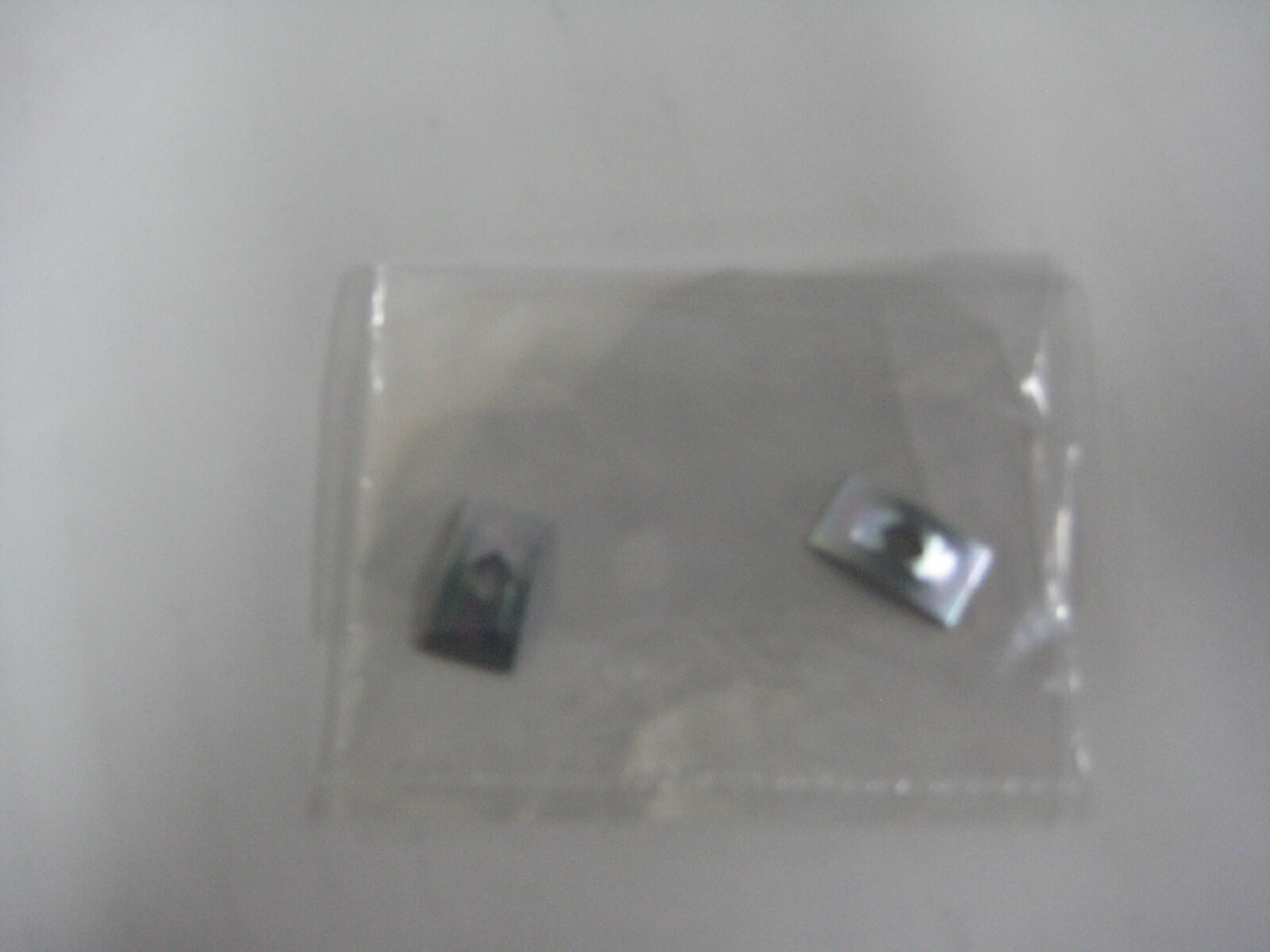 楽天市場】コロナ部品：ガラス外筒(留め具付）/122105石油ストーブ用