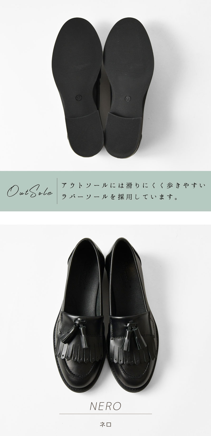 楽天市場】＊【10%OFFクーポン対象商品】【Stilmoda スティルモーダ