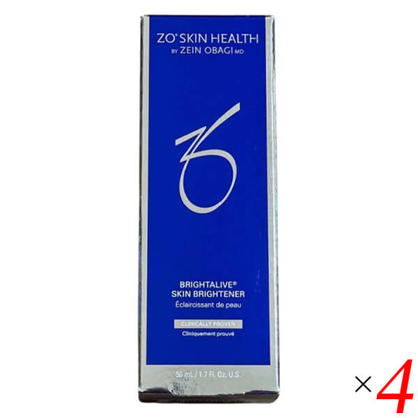 ブライタライブ」の人気商品一覧 | 安い商品を通販サイトから探す