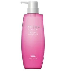 オージュア クエンチ モイスト シャンプー」の人気商品一覧 | 安い商品