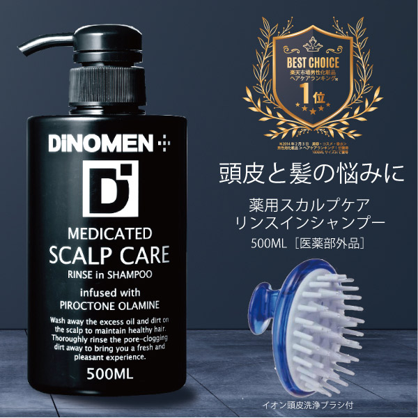 imgrc0199349781.jpg