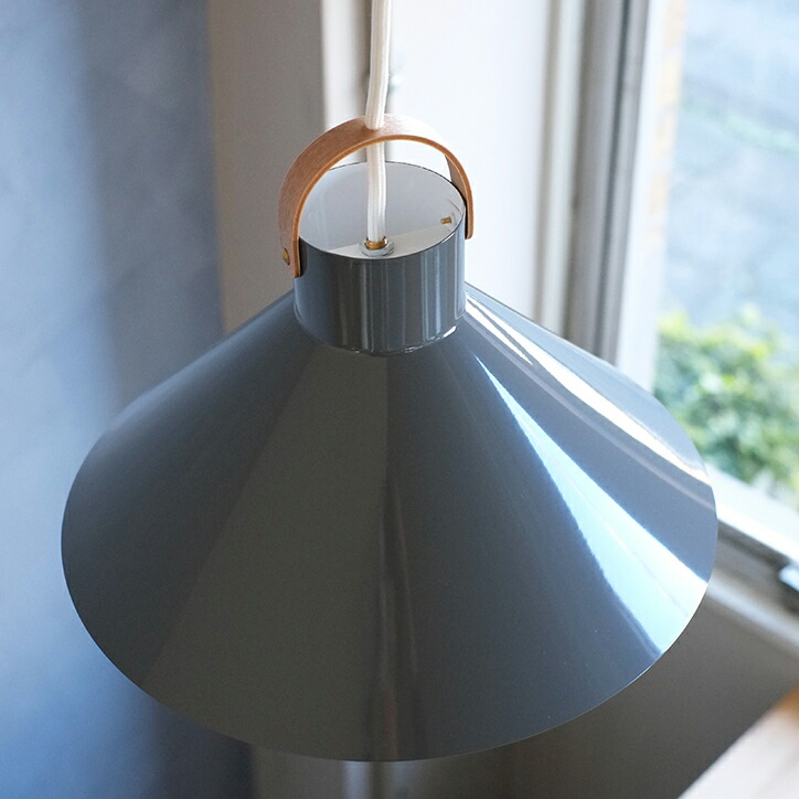 楽天市場】アトリエランプ シーリングライト おしゃれ CLASKA クラスカ