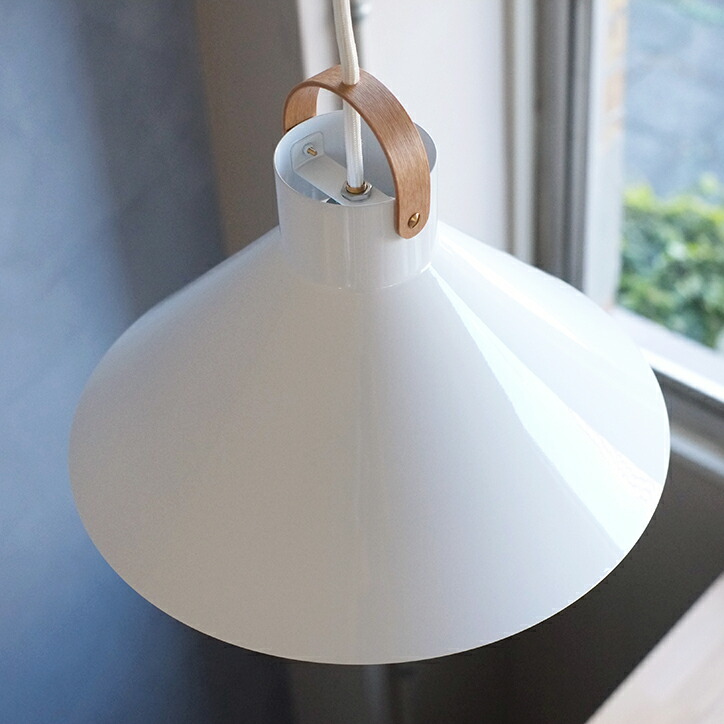 楽天市場】アトリエランプ シーリングライト おしゃれ CLASKA クラスカ