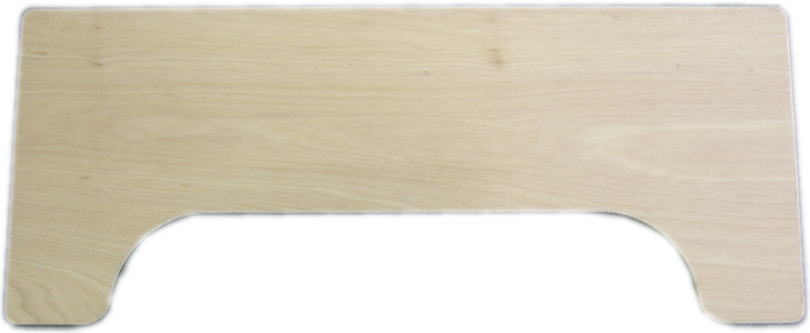 楽天市場】【大きめサイズ161cm×65cm】ピアノ用 床補強ボード：甲南