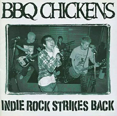 楽天市場】BBQ CHICKENSの通販