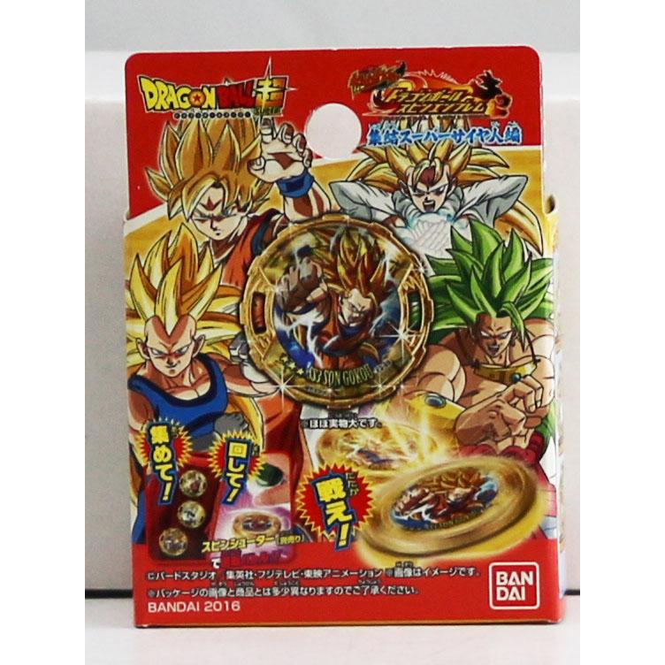 楽天市場】ドラゴンボール ピンバッジの通販